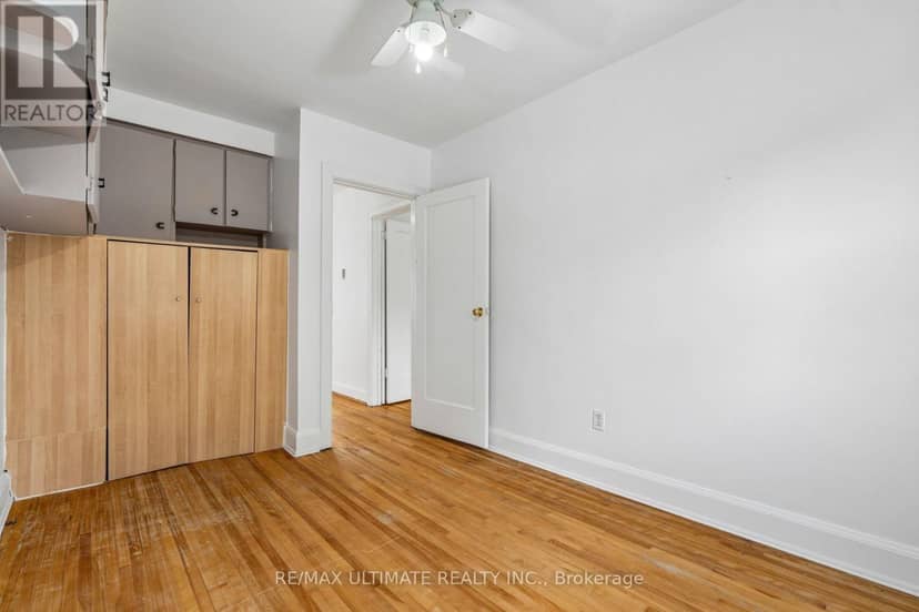 463 Oakwood Avenue — photo 32 of 40