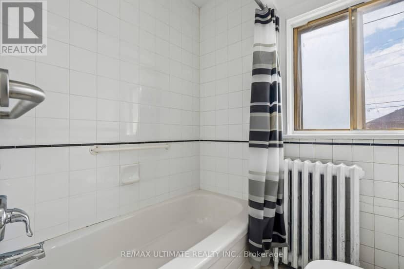 463 Oakwood Avenue — photo 33 of 40