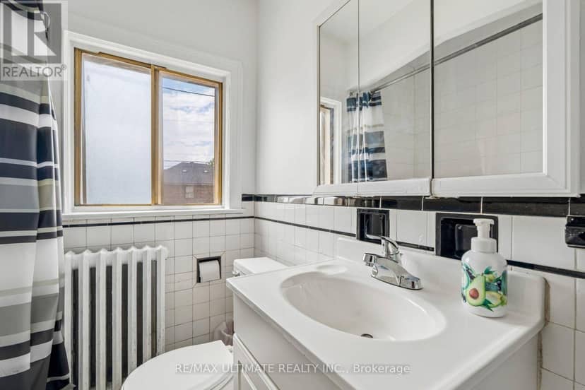 463 Oakwood Avenue — photo 34 of 40