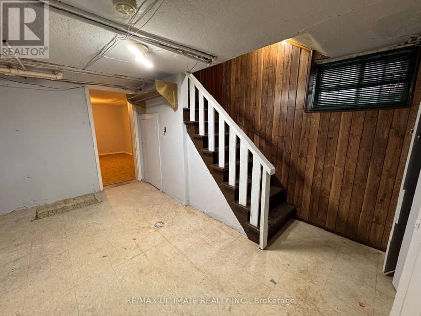 463 Oakwood Avenue — photo 38 of 40
