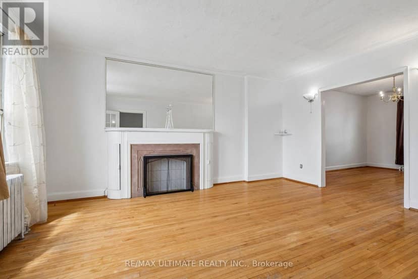 463 Oakwood Avenue, Toronto, photo 4
