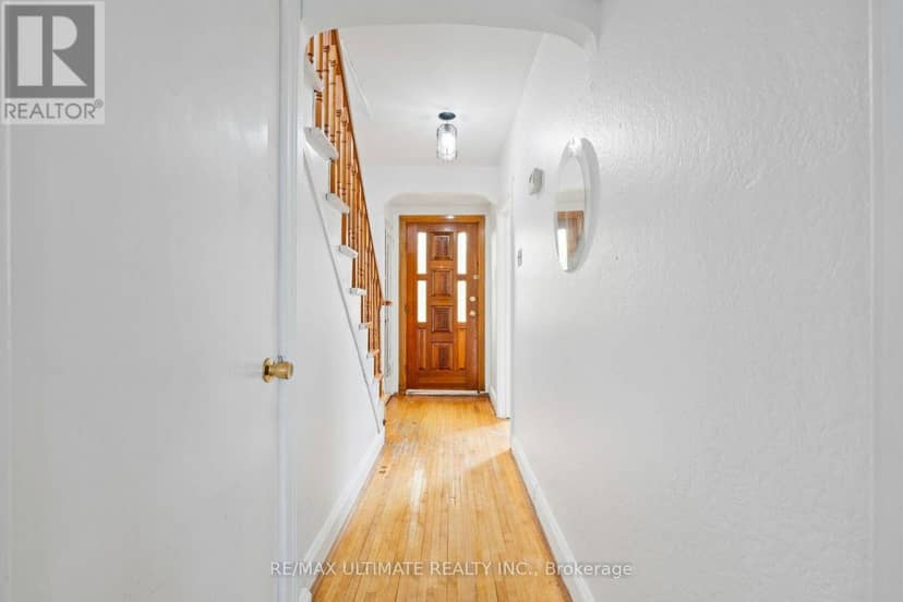 463 Oakwood Avenue, Toronto, photo 7