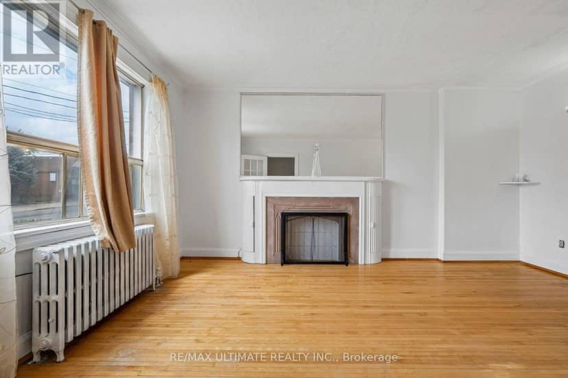 463 Oakwood Avenue, Toronto, photo 8