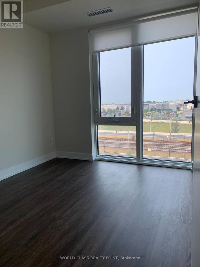 613 - 38 Monte Kwinter Court — photo 10 of 17