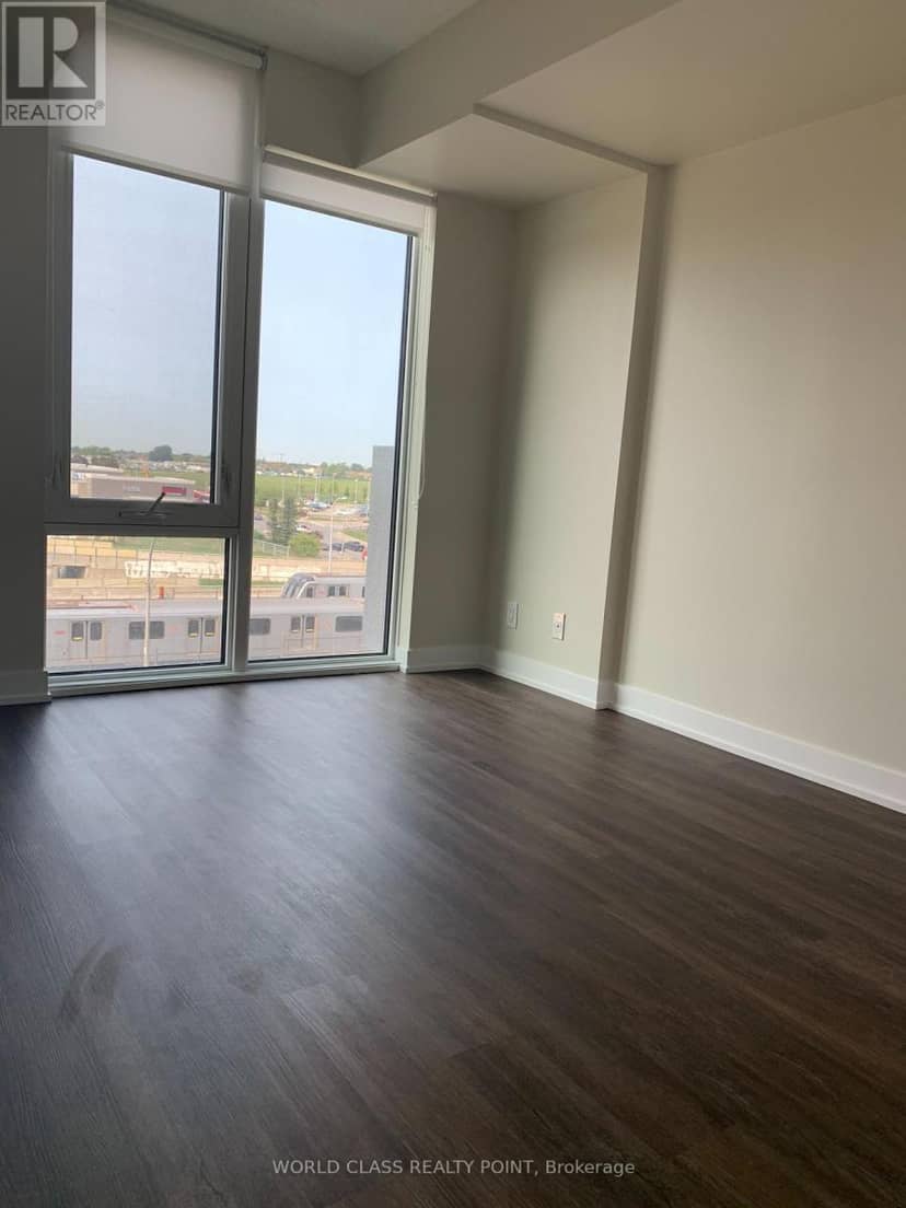613 - 38 Monte Kwinter Court — photo 11 of 17