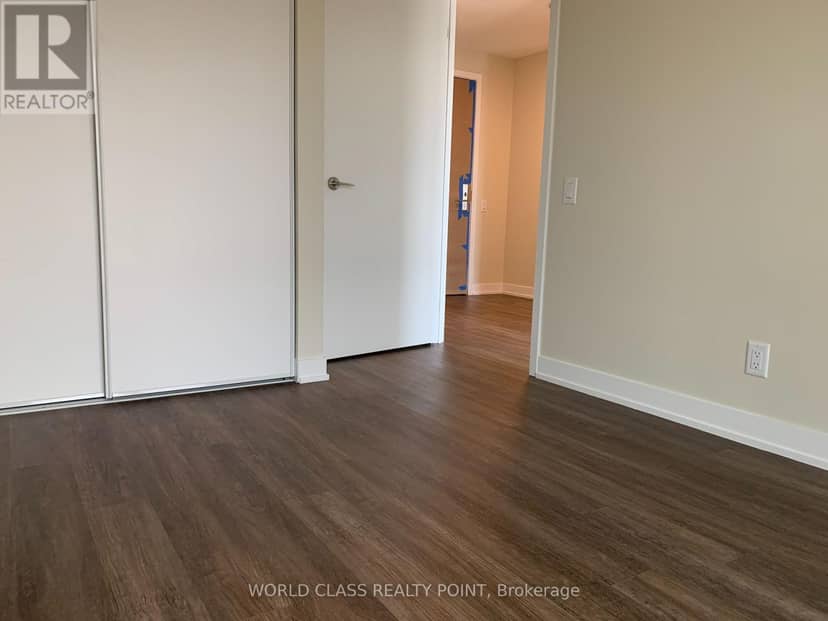 613 - 38 Monte Kwinter Court — photo 14 of 17