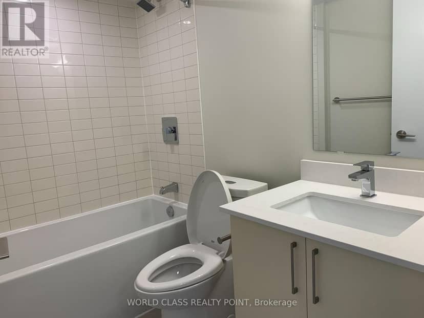 613 - 38 Monte Kwinter Court — photo 15 of 17