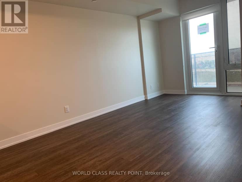 613 - 38 Monte Kwinter Court — photo 16 of 17