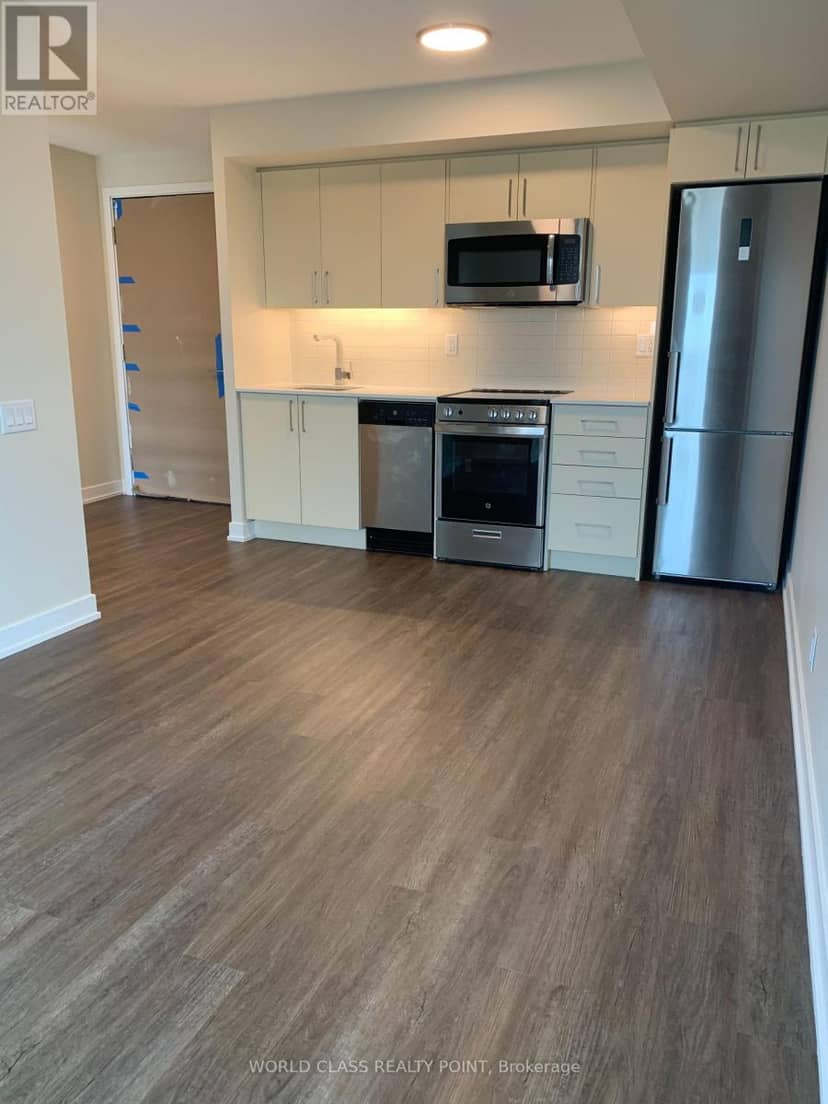 613 - 38 Monte Kwinter Court — photo 17 of 17
