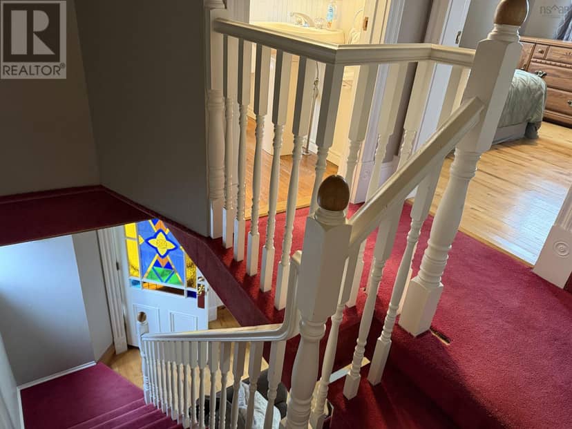 69 Alice Street — photo 14 of 29