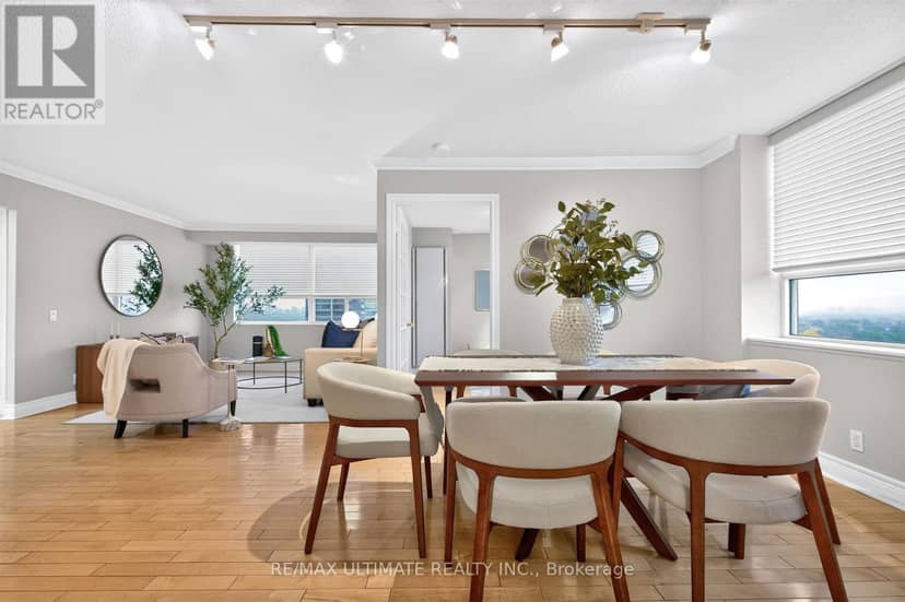 1605 - 265 Ridley Boulevard — photo 10 of 35