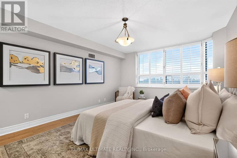 1605 - 265 Ridley Boulevard — photo 20 of 35