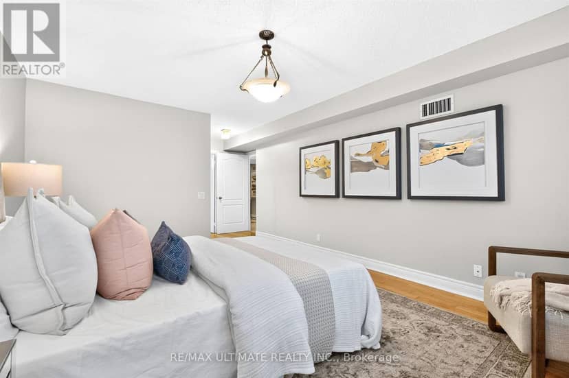 1605 - 265 Ridley Boulevard — photo 21 of 35