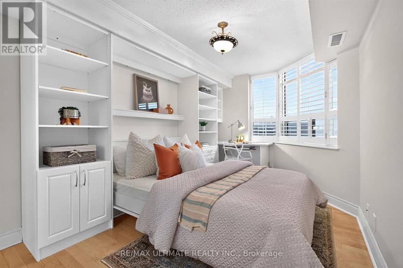 1605 - 265 Ridley Boulevard — photo 25 of 35