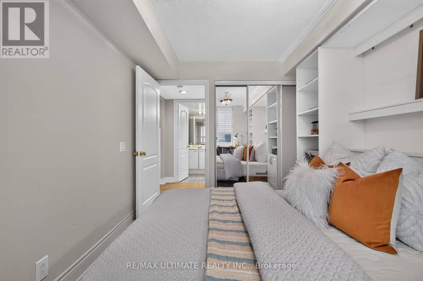 1605 - 265 Ridley Boulevard — photo 26 of 35