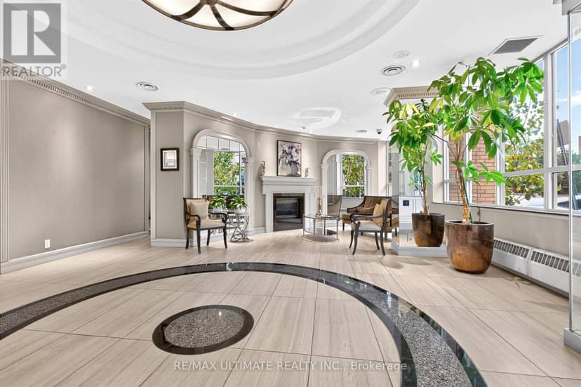 1605 - 265 Ridley Boulevard, Toronto, photo 4