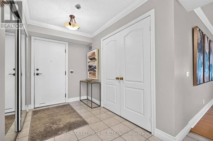 1605 - 265 Ridley Boulevard, Toronto, photo 6
