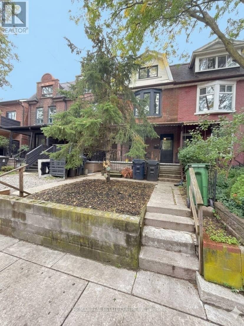 200 Roxton Road, Toronto, photo 2