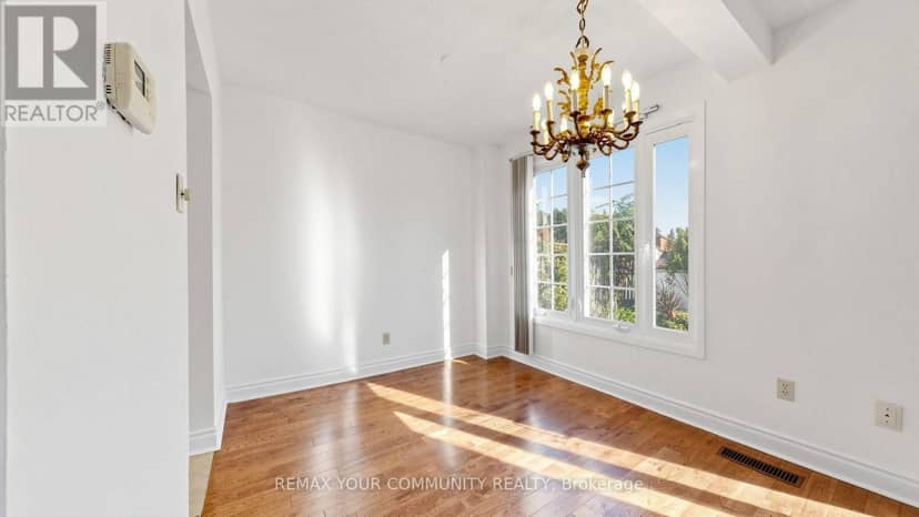 59 Robert Hicks Drive — photo 10 of 40