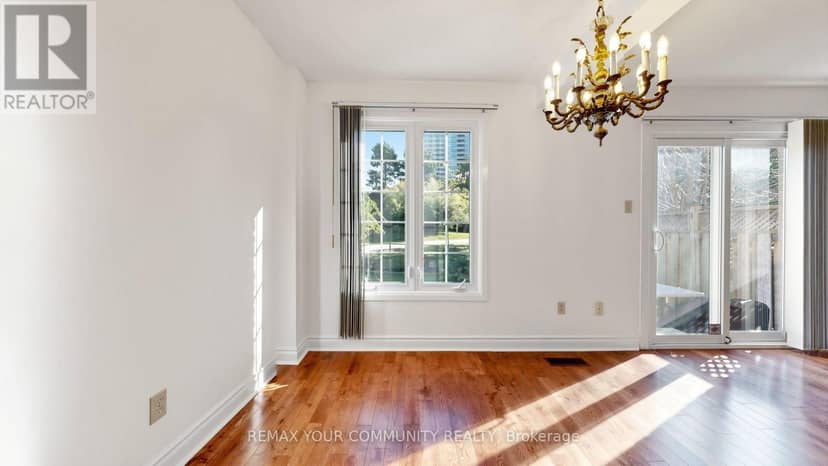 59 Robert Hicks Drive — photo 11 of 40