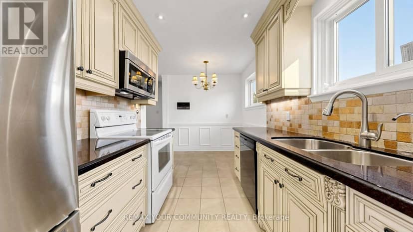 59 Robert Hicks Drive — photo 12 of 40