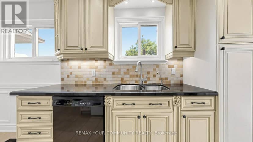 59 Robert Hicks Drive — photo 13 of 40