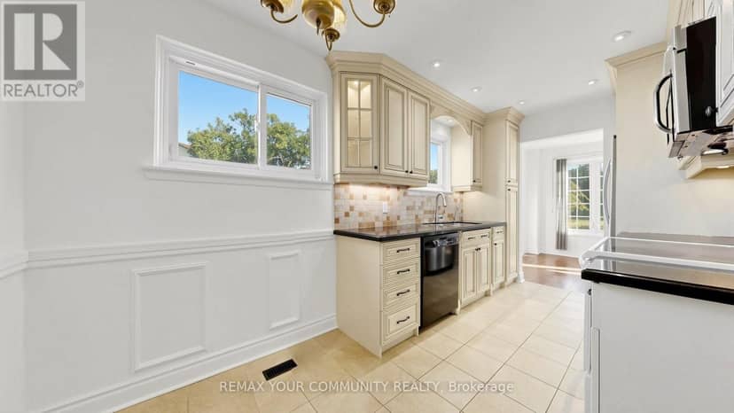 59 Robert Hicks Drive — photo 14 of 40