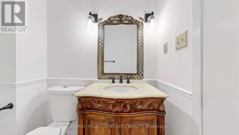 59 Robert Hicks Drive — photo 15 of 40