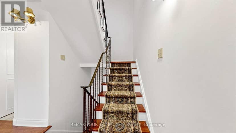 59 Robert Hicks Drive — photo 16 of 40