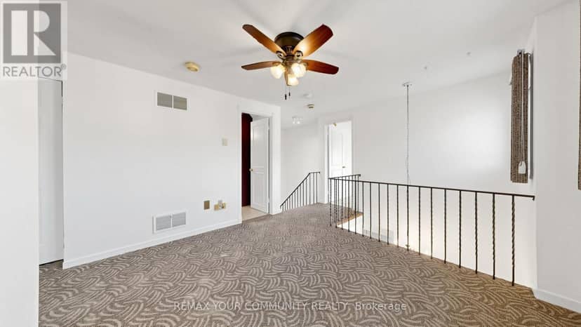 59 Robert Hicks Drive — photo 17 of 40