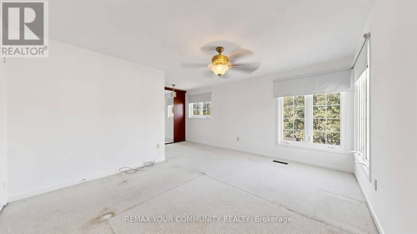 59 Robert Hicks Drive — photo 18 of 40