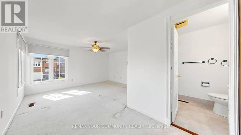 59 Robert Hicks Drive — photo 19 of 40