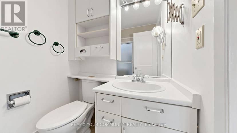 59 Robert Hicks Drive — photo 20 of 40