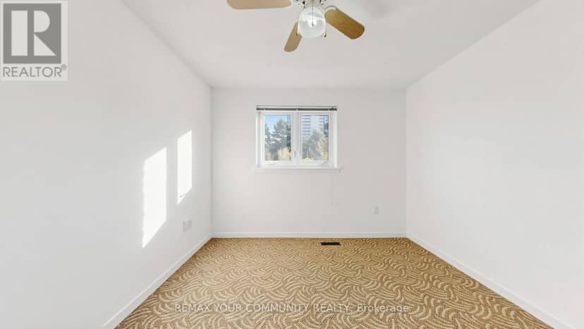 59 Robert Hicks Drive — photo 22 of 40