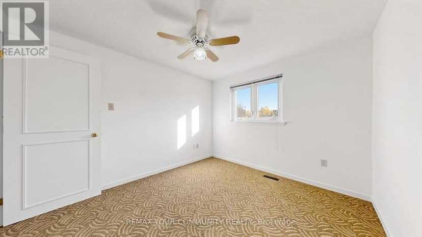 59 Robert Hicks Drive — photo 23 of 40