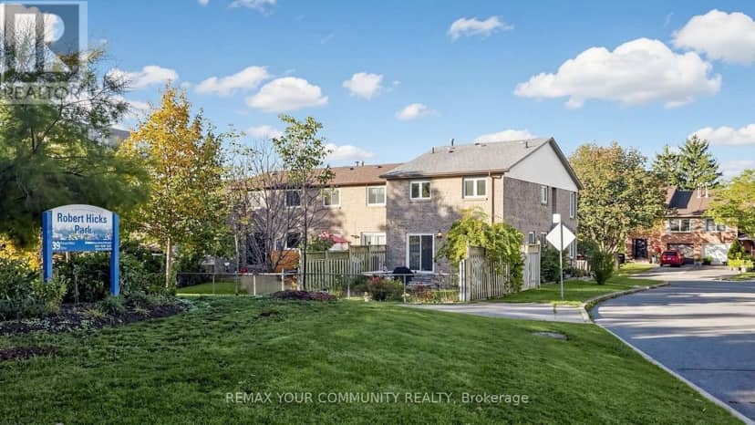 59 Robert Hicks Drive — photo 24 of 40