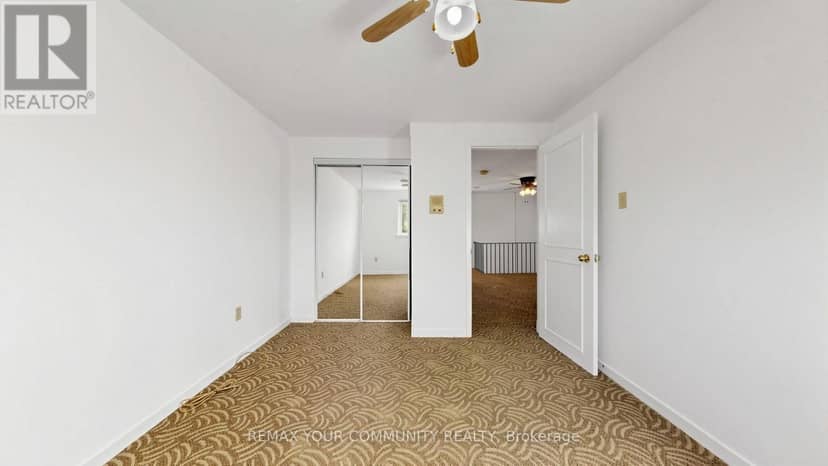 59 Robert Hicks Drive — photo 25 of 40