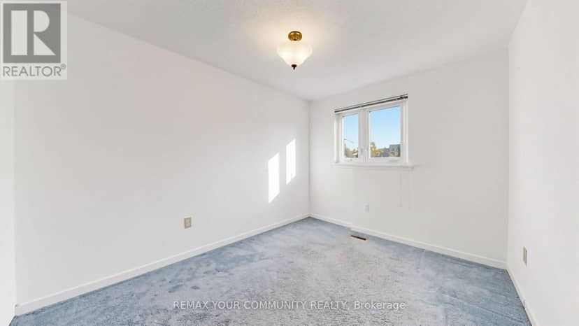 59 Robert Hicks Drive — photo 26 of 40