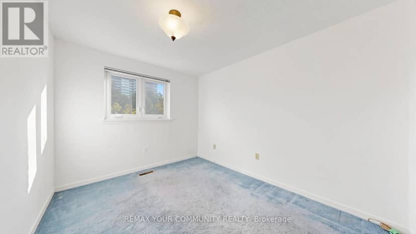 59 Robert Hicks Drive — photo 27 of 40
