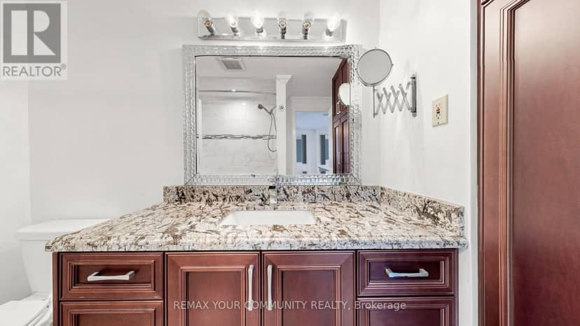 59 Robert Hicks Drive — photo 28 of 40