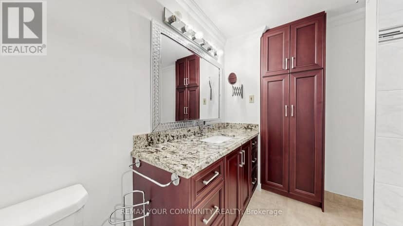 59 Robert Hicks Drive — photo 29 of 40