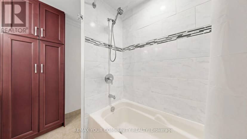 59 Robert Hicks Drive — photo 30 of 40