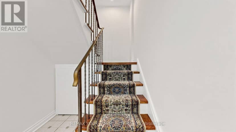 59 Robert Hicks Drive — photo 31 of 40