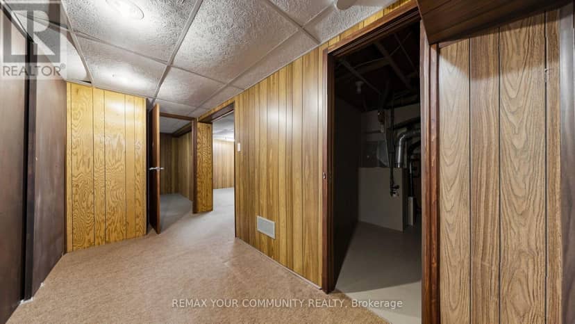59 Robert Hicks Drive — photo 33 of 40