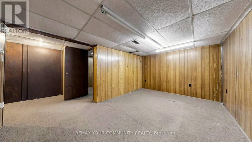59 Robert Hicks Drive — photo 34 of 40