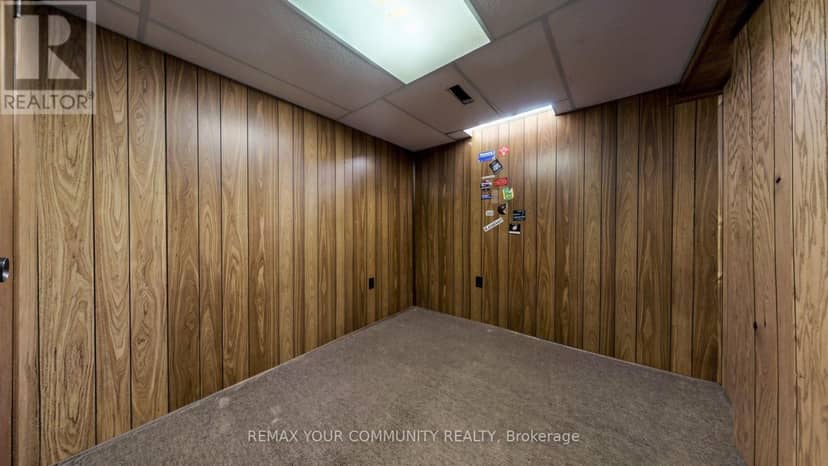 59 Robert Hicks Drive — photo 35 of 40