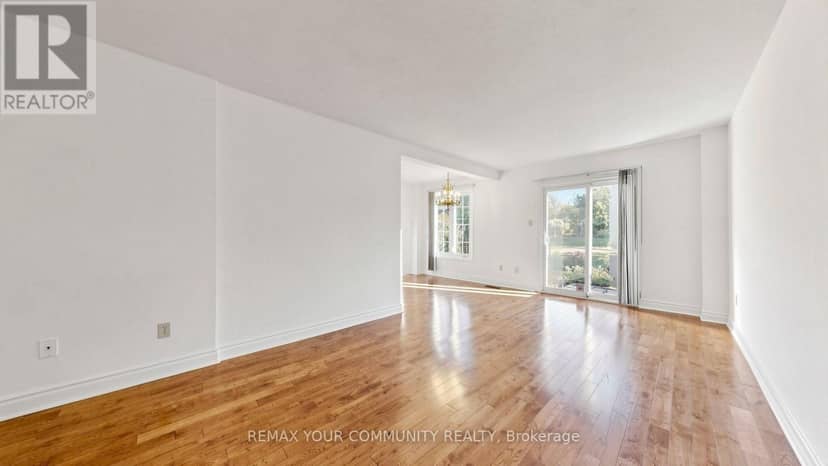 59 Robert Hicks Drive, Toronto, photo 7
