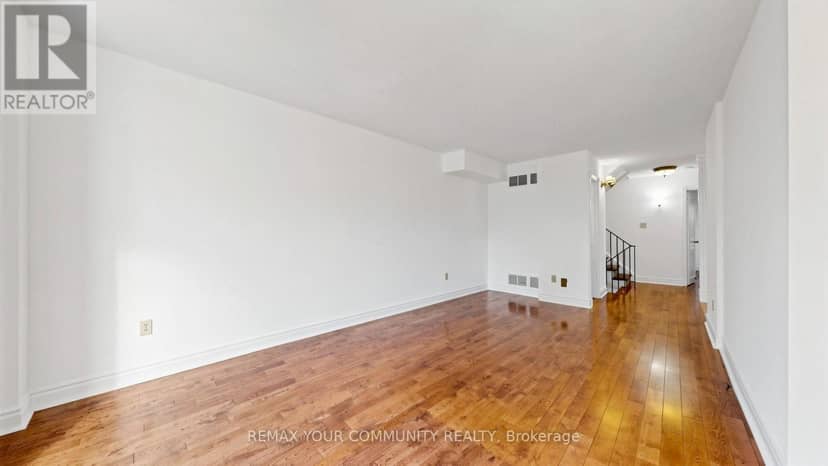 59 Robert Hicks Drive — photo 9 of 40