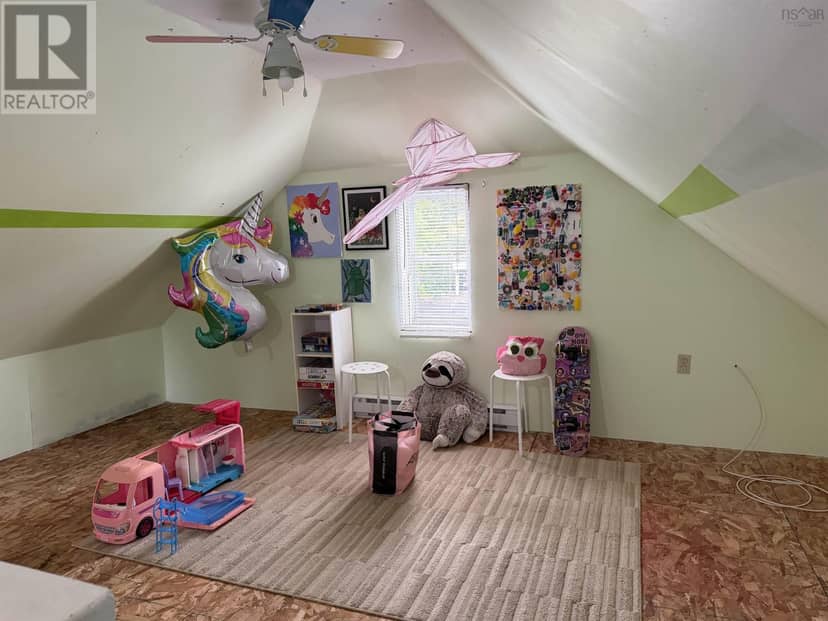 69 Alice Street — photo 20 of 29