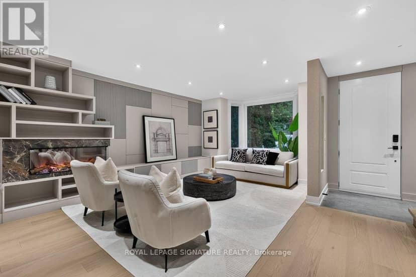 217 Chaplin Crescent, Toronto, photo 6